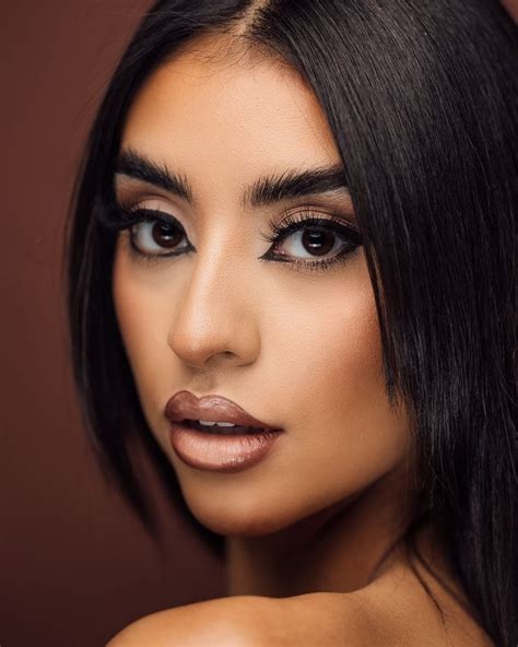 dambi hernandez|Dambi Hernandez Profiles .